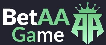 BetAA Game