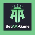 Betaa Game APK Download the latest version of 2026