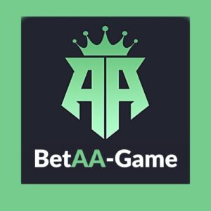 Betaa Game APK Download the latest version of 2026