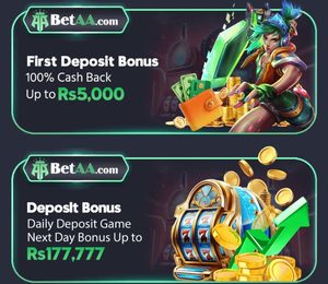 Betaagameapk (New Version) 2026 to Play and Earn Money